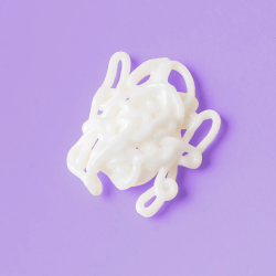 Dermalogica Clear Start Post-Breakout Fix 15 ml