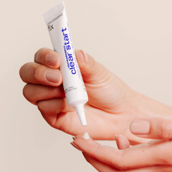 Dermalogica Clear Start Post-Breakout Fix 15 ml