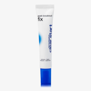 Dermalogica Clear Start Post-Breakout Fix 15 ml