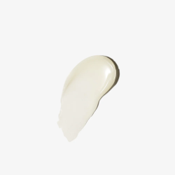 Dermalogica Sound Sleep Cocoon 10 ml