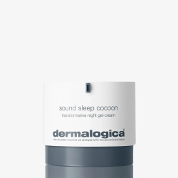 Dermalogica Sound Sleep Cocoon 10 ml