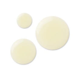 Evolve Rosehip Miracle Oil 30 ml