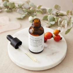 Evolve Rosehip Miracle Oil 30 ml