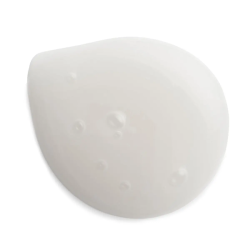 Evolve Age Defying Lifting Serum 30 ml