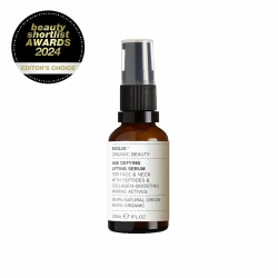 Evolve Age Defying Lifting Serum 30 ml
