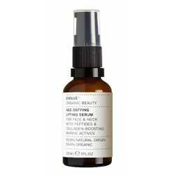 Evolve Age Defying Lifting Serum 30 ml