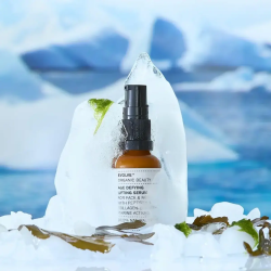 Evolve Age Defying Lifting Serum 30 ml