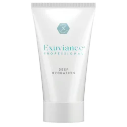Exuviance Deep Hydration 227 g