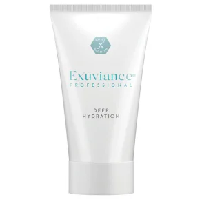 Exuviance Deep Hydration 227 g