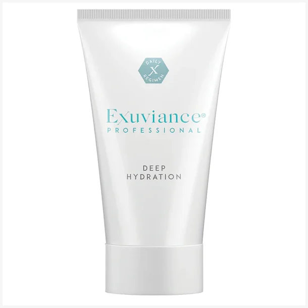 Exuviance Deep Hydration 227 g