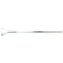 Exuviance Peel Brush