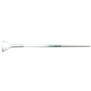 Exuviance Peel Brush