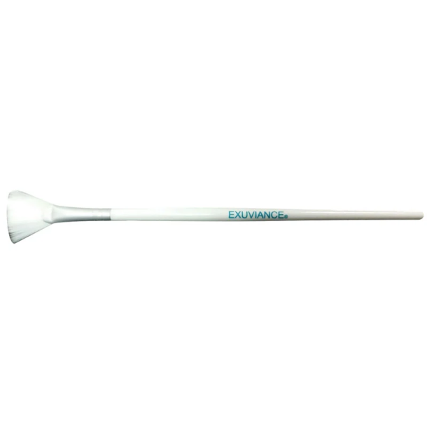 Exuviance Peel Brush