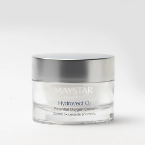 Maystar Hydravect O2 Essential Oxygen Cream 50 ml