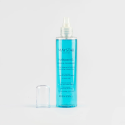 Maystar Hydravect O2 Essential Oxygen Mist 200 ml