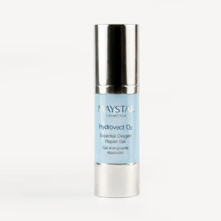 Maystar Hydravect O2 Essential Oxygen Repair Gel 30 ml