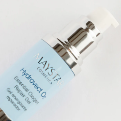 Maystar Hydravect O2 Essential Oxygen Repair Gel 30 ml