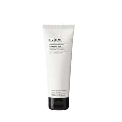 Evolve Soothing Ceramide Cleansing Milk 100 ml