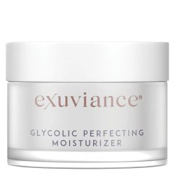Exuviance Glycolic Perfecting Moisturizer 45 g