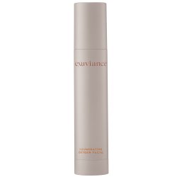 Exuviance Illuminating Oxygen Facial