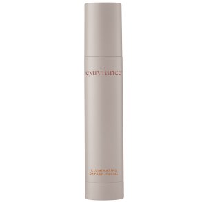 Exuviance Illuminating Oxygen Facial
