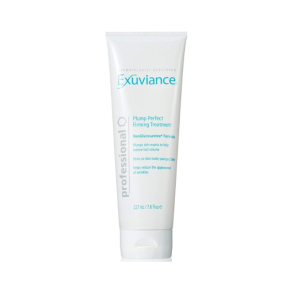 Exuviance Professional Plump Perfect Firming Treatment 227 ml