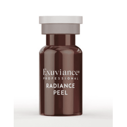 Exuviance Radiance Peel 12x1,5 ml