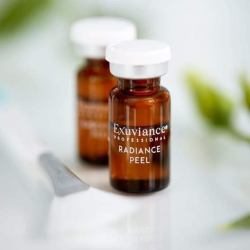 Exuviance Radiance Peel 12x1,5 ml