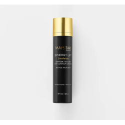 Maystar SL Excellence Supreme Texture Eye Contour Cream 50 ml