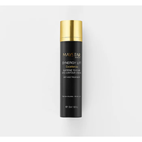 Maystar SL Excellence Supreme Texture Eye Contour Cream 50 ml