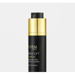 Maystar SL Excellence Supreme Texture Eye Contour Cream 50 ml