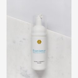 Exuviance Total Correct Wash 125 ml