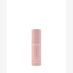 Exuviance Age Reverse Eye Contour