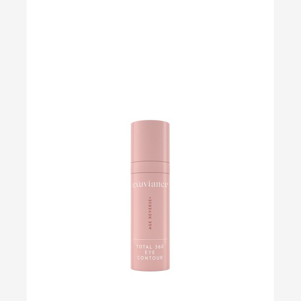 Exuviance Age Reverse Eye Contour