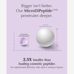 Exuviance Age Reverse Eye Contour