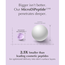 Exuviance Age Reverse Eye Contour