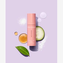 Exuviance Age Reverse Eye Contour