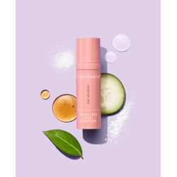 Exuviance Age Reverse Eye Contour