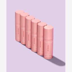 Exuviance Age Reverse Eye Contour