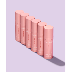 Exuviance Age Reverse Eye Contour