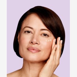 Exuviance Age Reverse Eye Contour