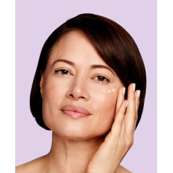 Exuviance Age Reverse Eye Contour