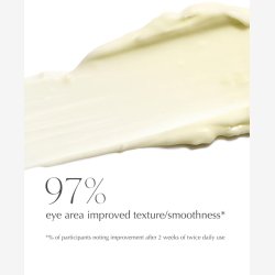 Exuviance Age Reverse Eye Contour