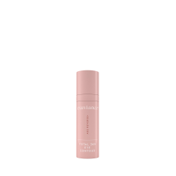 Exuviance Age Reverse Eye Contour