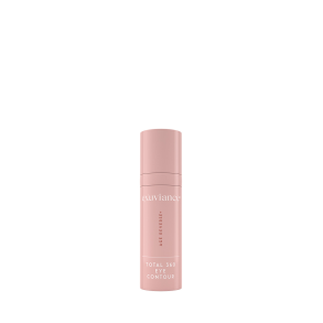 Exuviance Age Reverse Eye Contour