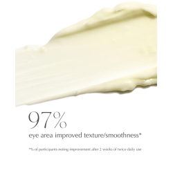 Exuviance Age Reverse Eye Contour