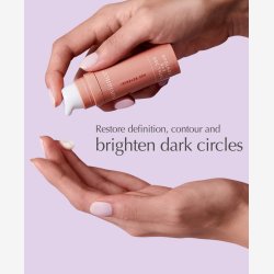 Exuviance Age Reverse Eye Contour