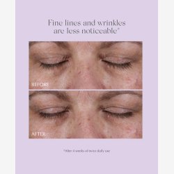 Exuviance Age Reverse Eye Contour