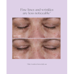 Exuviance Age Reverse Eye Contour