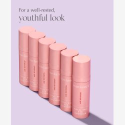 Exuviance Age Reverse Eye Contour